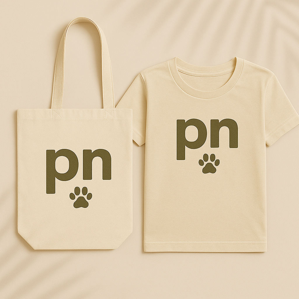 ChatGPT Image 15 may 2025, 20_33_32